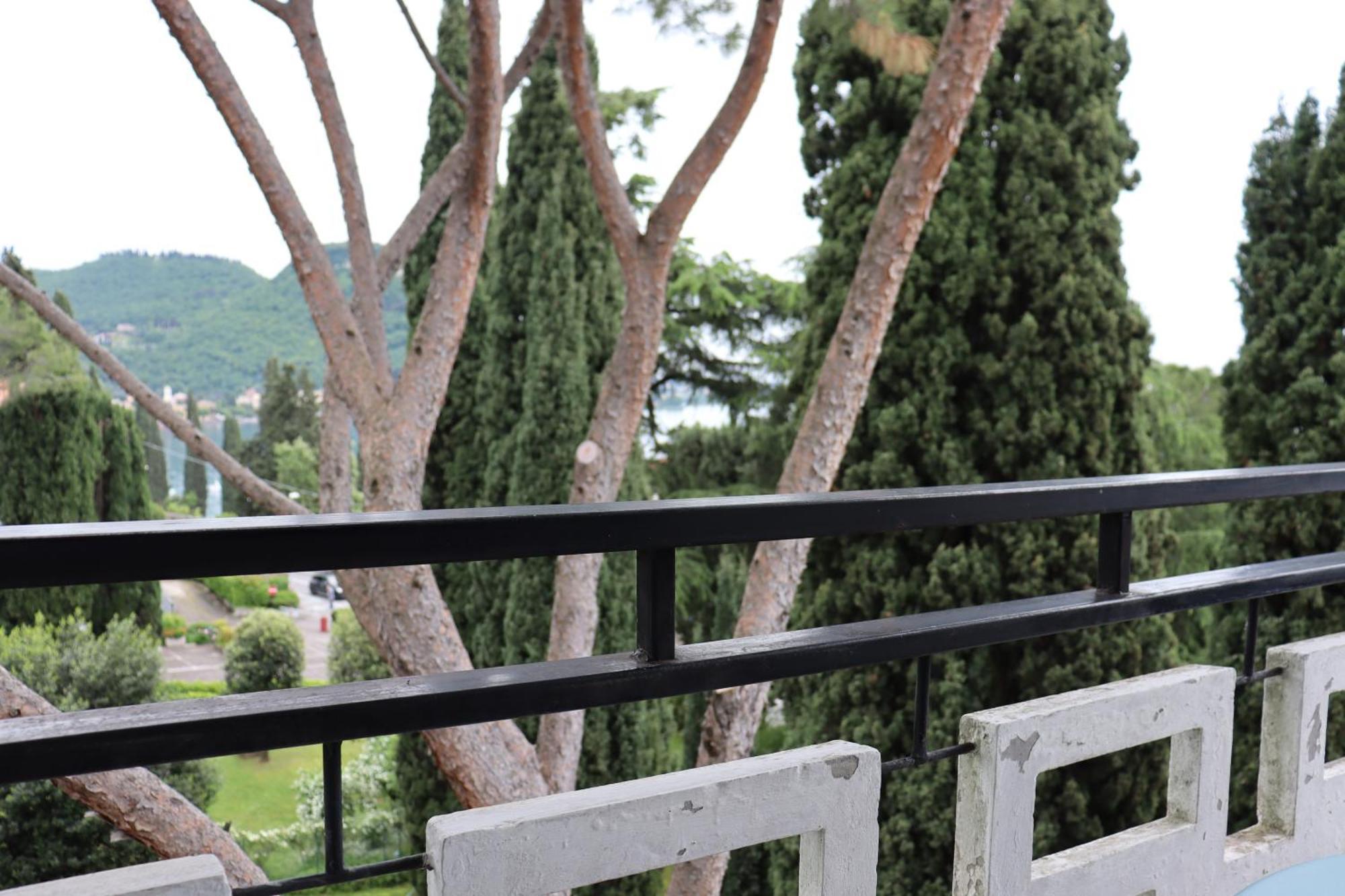 Monika Holiday 321 Beautiful Lake Garda  Kültér fotó