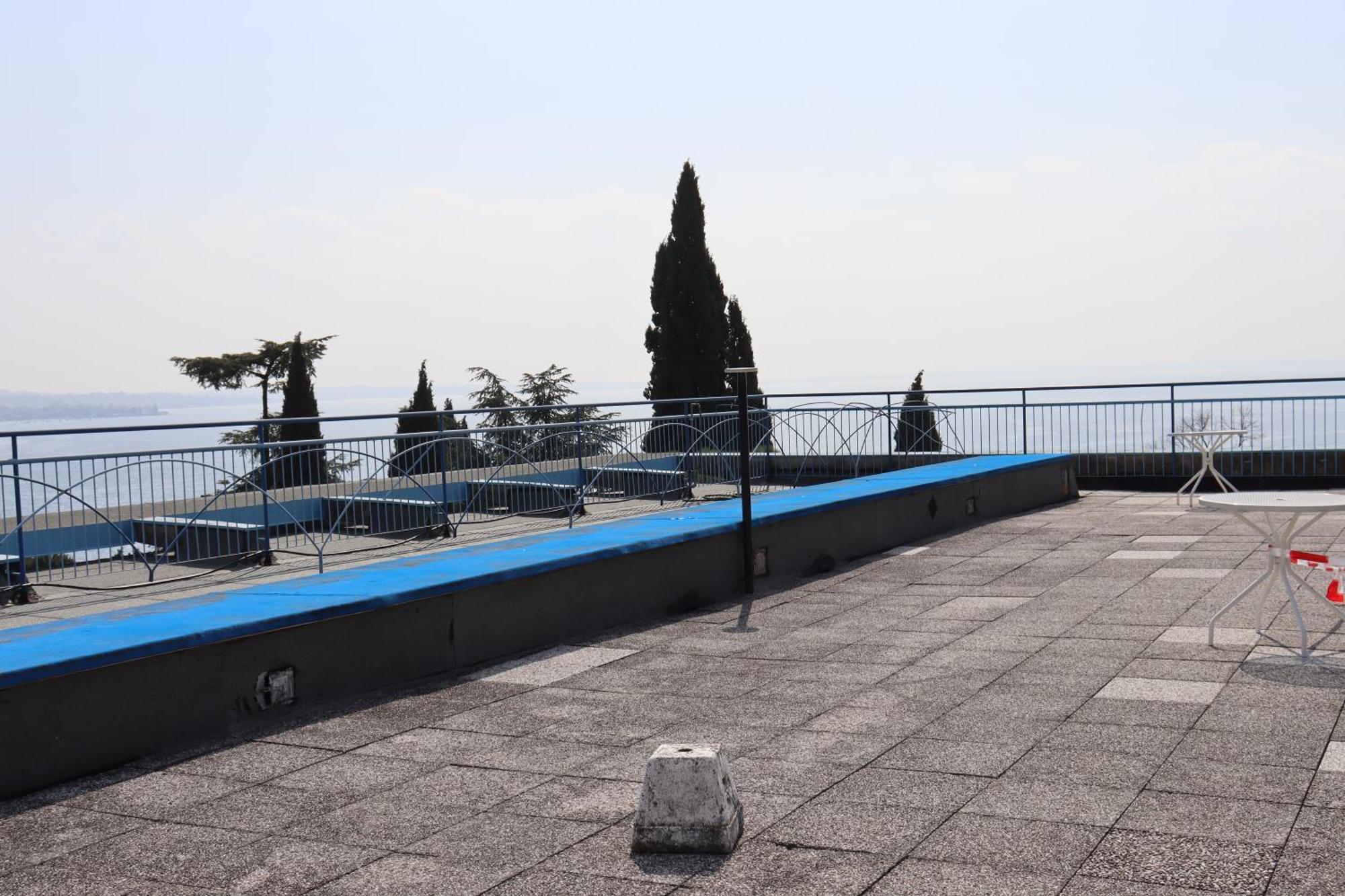 Monika Holiday 321 Beautiful Lake Garda  Kültér fotó