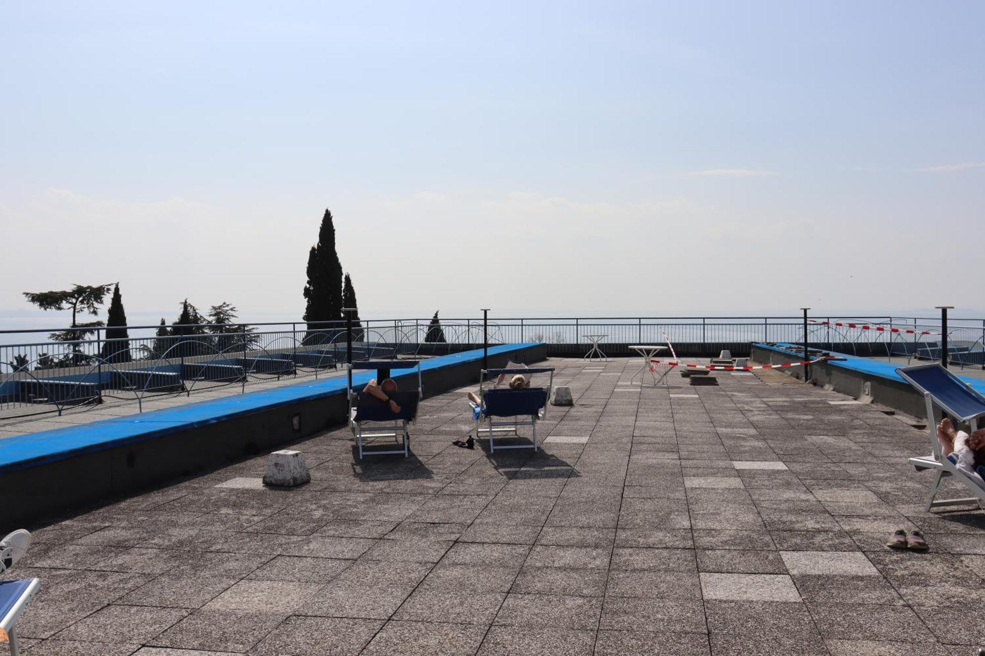 Monika Holiday 321 Beautiful Lake Garda  Kültér fotó